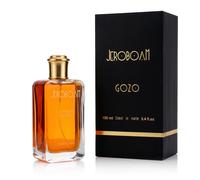 Jeroboam Gozo Estratto di profumo 100 ml