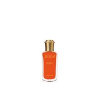 Jeroboam Gozo 100 ml, Extrait de Parfum Spray