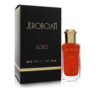 Jeroboam Gozo 30 ml , Extrait de Parfum Spray