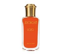 Jeroboam Gozo 30 ml , Extrait de Parfum Spray