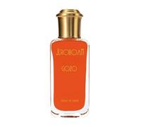 Jeroboam GOZO EXTRAIT DE PARFUM 30ML