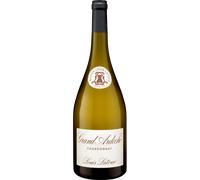 Jéroboam - Grand Ardèche 2023 - Louis Latour Ardèche