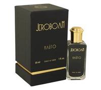Jeroboam Hauto estratto profumato unisex 30 ml