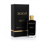 Jeroboam Insulo 100 ml estratto di profumo Unisex
