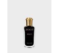 Jeroboam Paris Jeroboam Insulo 30 ML
