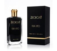Jeroboam Kun Amo 100 ml estratto di profumo Unisex