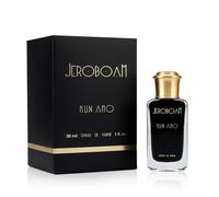 Jeroboam Kun Amo 30 ml estratto di profumo Unisex