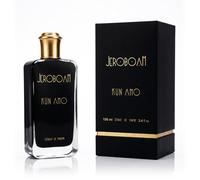 Jeroboam Kun Amo Extrait de parfum (unisex) 100 ml