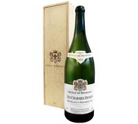 Jéroboam Meursault 1er Cru Les Charmes-Dessus 2017 - Château de Meursault Meursault 1er Cru