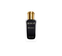 Jeroboam Miksano Unisex 30 ml - Extrait de Parfum