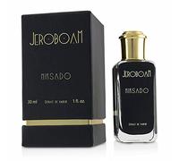 Jeroboam Miksado Extrait De Parfum, articolo pensato per l’uso quotidiano, si integra senza difficoltà nelle abitudini quotidiane, flacone da 30 ml ideale per chi ama prendersi cura di sé con piccole