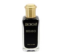 Jeroboam Miksano Unisex 30 ml - Extrait de Parfum