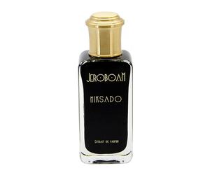 Jeroboam Miksano Unisex 30 ml - Extrait de Parfum