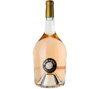 Jéroboam - Miraval 2024 Côtes de Provence