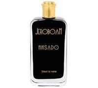Jeroboam Paris Jeroboam Miksado 100 ML