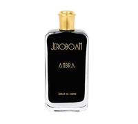 Jeroboam Paris Jeroboam Ambra 100 ML