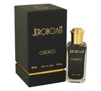 Jeroboam Paris Jeroboam Oriento 30 ML