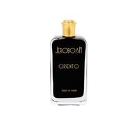 JEROBOAM Oriento Extrait de Parfum 100 ml