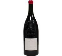 Jéroboam - Première Pierre 2021 - Pierre Usseglio & Fils Châteauneuf-du-Pape