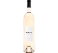Jéroboam - Prestige Rosé 2025 - Minuty Côtes de Provence