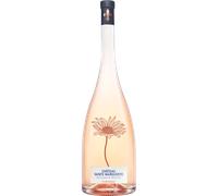 Jéroboam - Symphonie Rosé 2025 - Château Sainte Marguerite Côtes de Provence
