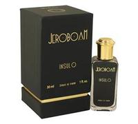Jeroboam Paris Jeroboam Insulo 30 ML