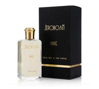 Jeroboam Unue 100 ml estratto di profumo Unisex