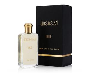 Jeroboam Unue 100 ml estratto di profumo Unisex