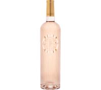Ultimate Provence Rosé Cotes de Provence 13% vol. 3,0l Doppio Magnum