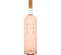 Ultimate Provence Rosé Cotes de Provence 13% vol. 3,0l Doppio Magnum