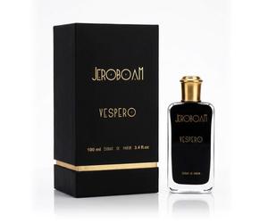 Jeroboam Vespero 100 ml estratto di profumo per Uomo