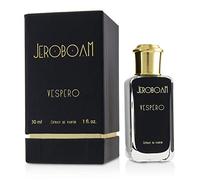 Jeroboam Vespero extrait de parfum 30ml