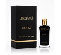 Jeroboam Vespero Extrait de Parfum (uomo) 100 ml