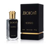 JEROBOAM Vespero Extrait de Parfum 30 ml