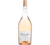 Jéroboam Whispering Angel 2025 - Esclans Côtes de Provence