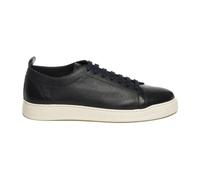 Jerold Wilton - 1336 Sneaker - - Shoes - Uomo - Blu - 41 EU