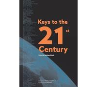 Jérôme Bindé Keys to the 21st Century (Tascabile)