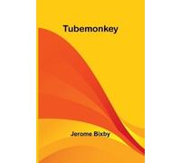 Jerome Bixby Œuvres complètes de Marmontel (Tome 8); Les Incas, ou l (Tascabile)
