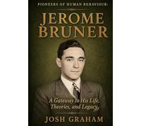 Jerome Bruner