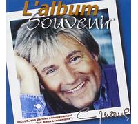 JEROME C. - BEST OF -40TR-