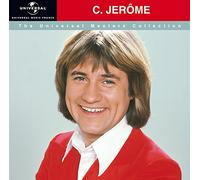 Jerome, C. - Universal Masters Collect