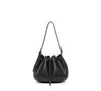 Jérôme Dreyfuss - Andy Bucket Bag - - Bags - Donna - Nero - ONE SIZE