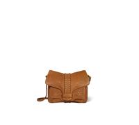 Jérôme Dreyfuss, ,Bags ,Donna ,Marrone ,ONE SIZE Harry S