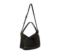 Jérôme Dreyfuss, ,Bags ,Donna ,Nero ,ONE SIZE Pepito L