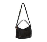 Jérôme Dreyfuss, ,Bags ,Donna ,Nero ,ONE SIZE Pépito M