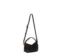 Jérôme Dreyfuss, ,Bags ,Donna ,Nero ,ONE SIZE Pepito S Handbag
