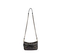 Jérôme Dreyfuss - Bobi S - -Bags -Donna -Marrone -ONE SIZE