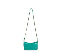 Jérôme Dreyfuss - Bobi S Mini Borsa a Tracolla - - Bags - Donna - Verde - ONE SIZE