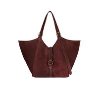 Jérôme Dreyfuss - Joseph M Tote Bag - - Bags - Donna - Marrone - ONE SIZE