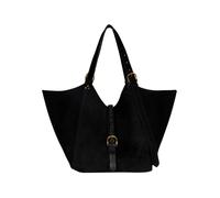 Jérôme Dreyfuss - Joseph M Tote - - Bags - Donna - Nero - ONE SIZE